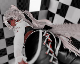 (Unreleased) apyr